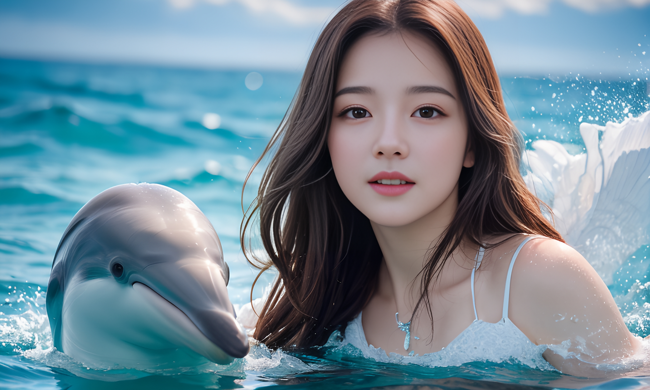 98国产精品-日本少妇一级做α高潮户外-久久一级黄色?片-妻子4免费完整版在线播放-欧美熟妇精品一区二区三区-好男人www免费高清视频在线-日韩精品在线观看欧美综合-久久人做人爽一区二区三区蜜桃|四川广绵高速扩容项目刘家咀特大桥合龙